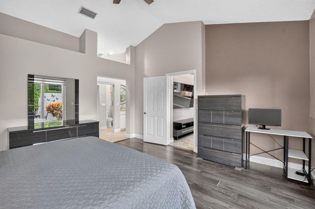 17626 TIFFANY TRACE Drive, Boca Raton, FL 33487