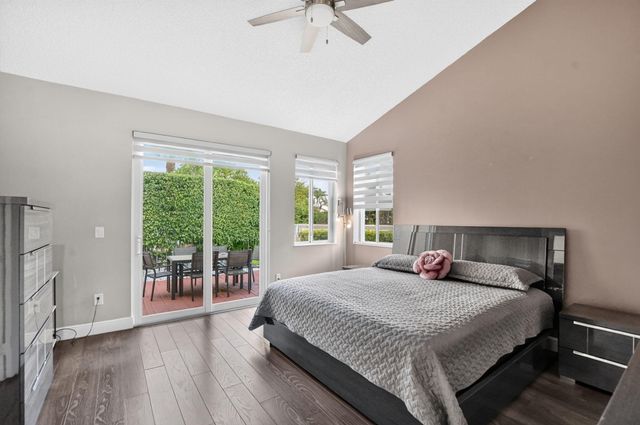 17626 TIFFANY TRACE Drive, Boca Raton, FL 33487