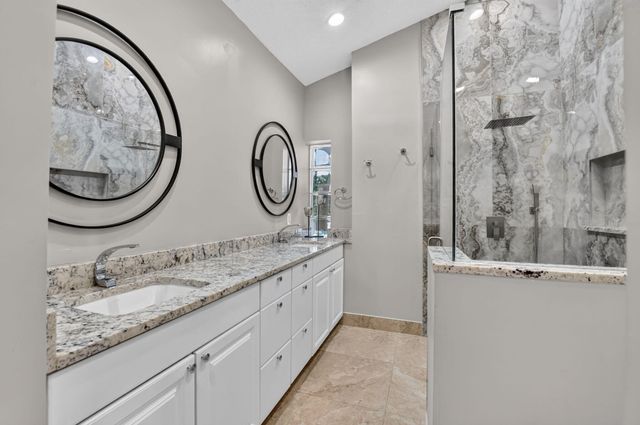 17626 TIFFANY TRACE Drive, Boca Raton, FL 33487