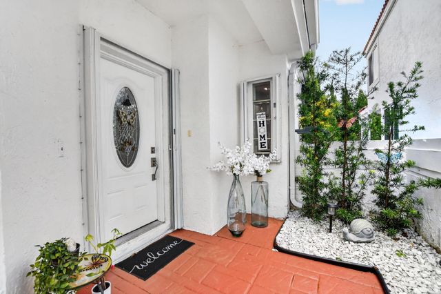 17626 TIFFANY TRACE Drive, Boca Raton, FL 33487