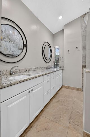 17626 TIFFANY TRACE Drive, Boca Raton, FL 33487