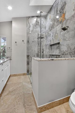 17626 TIFFANY TRACE Drive, Boca Raton, FL 33487
