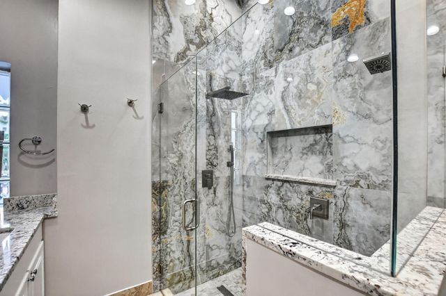 17626 TIFFANY TRACE Drive, Boca Raton, FL 33487
