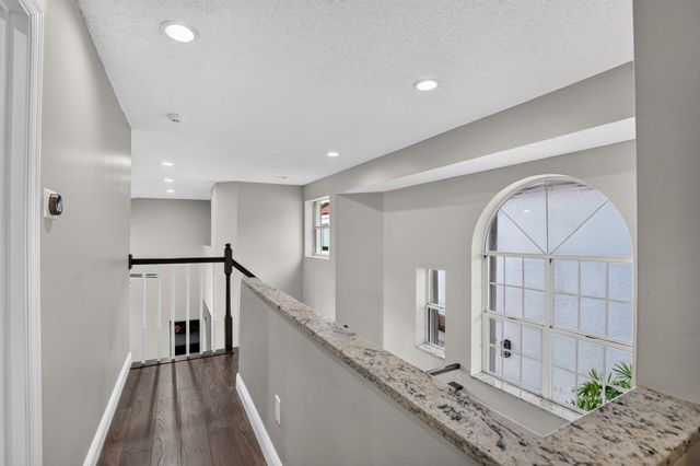 17626 TIFFANY TRACE Drive, Boca Raton, FL 33487