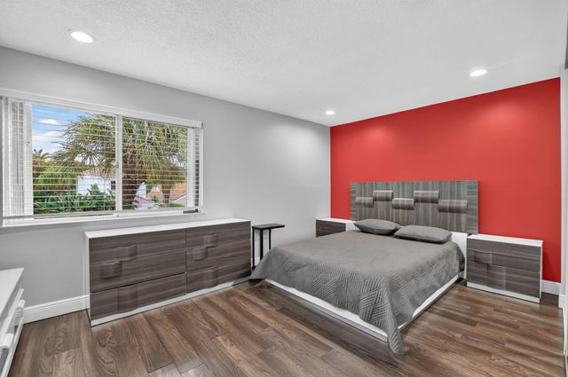 17626 TIFFANY TRACE Drive, Boca Raton, FL 33487