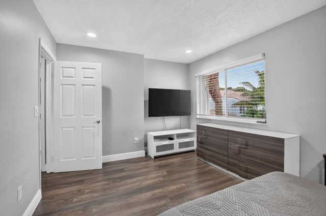 17626 TIFFANY TRACE Drive, Boca Raton, FL 33487