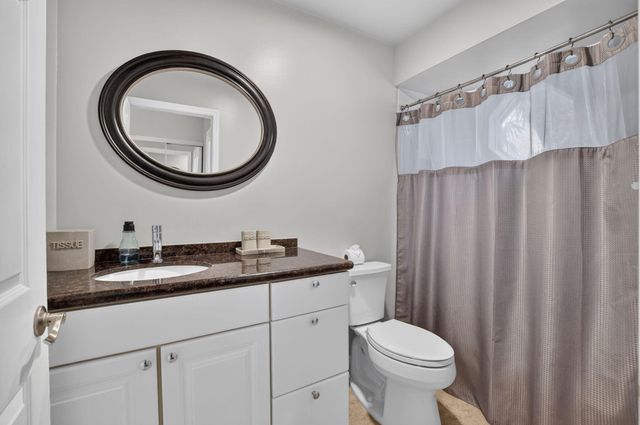 17626 TIFFANY TRACE Drive, Boca Raton, FL 33487