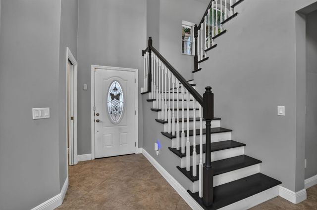 17626 TIFFANY TRACE Drive, Boca Raton, FL 33487