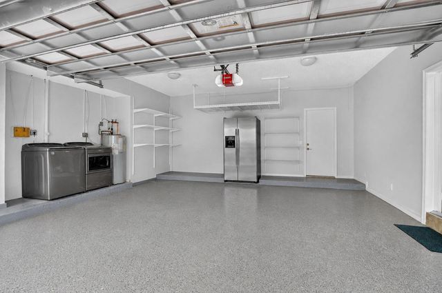 17626 TIFFANY TRACE Drive, Boca Raton, FL 33487