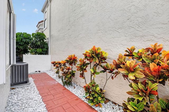 17626 TIFFANY TRACE Drive, Boca Raton, FL 33487