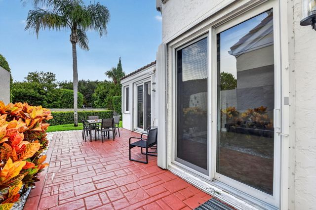 17626 TIFFANY TRACE Drive, Boca Raton, FL 33487