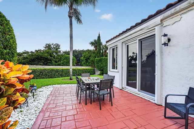 17626 TIFFANY TRACE Drive, Boca Raton, FL 33487