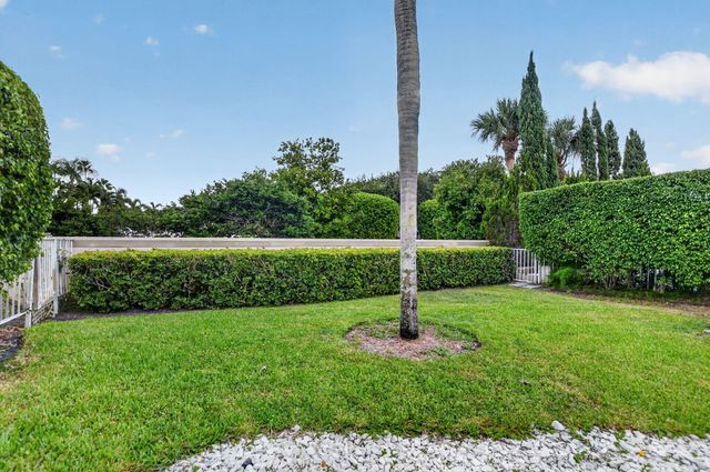 17626 TIFFANY TRACE Drive, Boca Raton, FL 33487