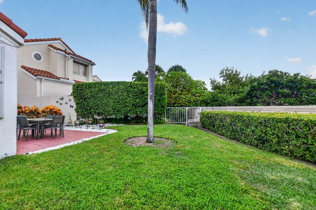 17626 TIFFANY TRACE Drive, Boca Raton, FL 33487