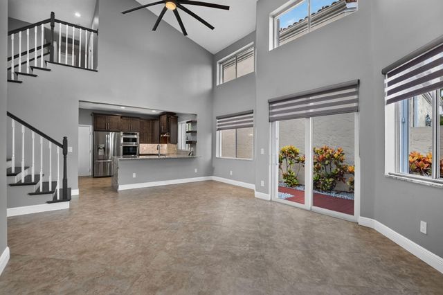 17626 TIFFANY TRACE Drive, Boca Raton, FL 33487