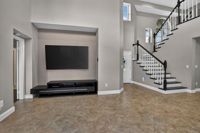 17626 TIFFANY TRACE Drive, Boca Raton, FL 33487