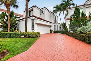 17626 TIFFANY TRACE Drive, Boca Raton, FL 33487