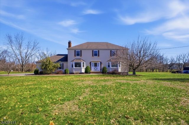 250 Old York Rd, Raritan Twp., NJ 08822