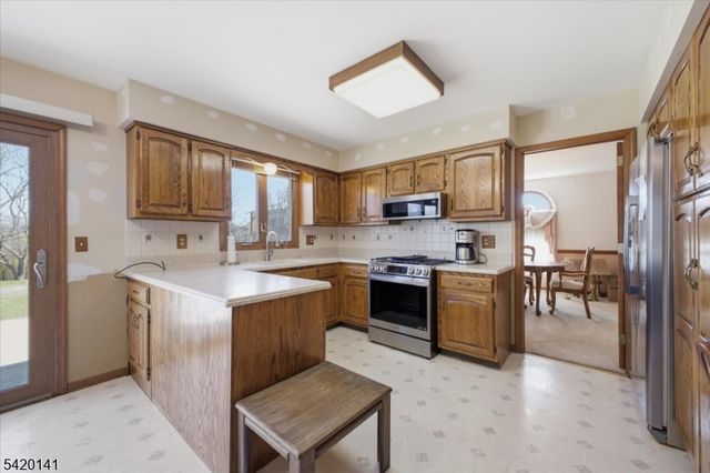 250 Old York Rd, Raritan Twp., NJ 08822