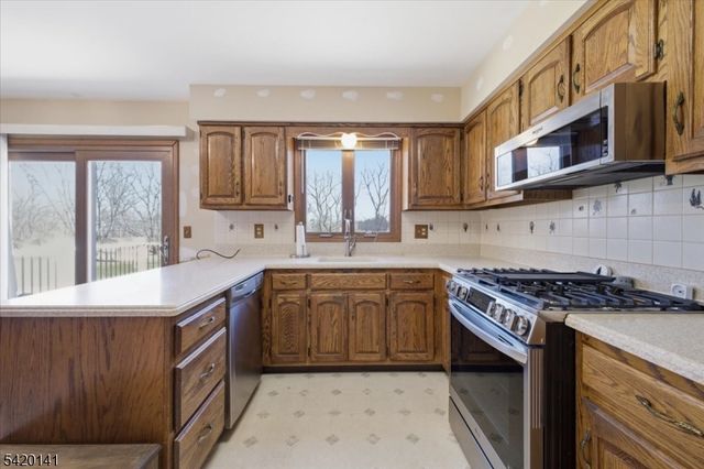 250 Old York Rd, Raritan Twp., NJ 08822