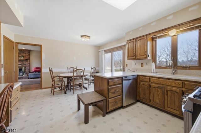 250 Old York Rd, Raritan Twp., NJ 08822