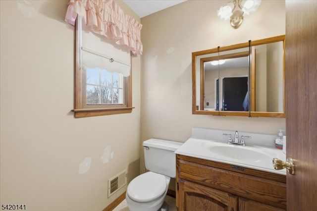 250 Old York Rd, Raritan Twp., NJ 08822