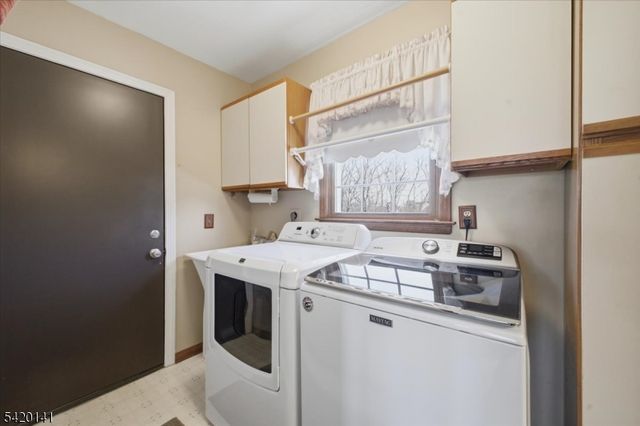 250 Old York Rd, Raritan Twp., NJ 08822