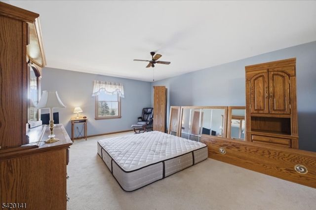 250 Old York Rd, Raritan Twp., NJ 08822
