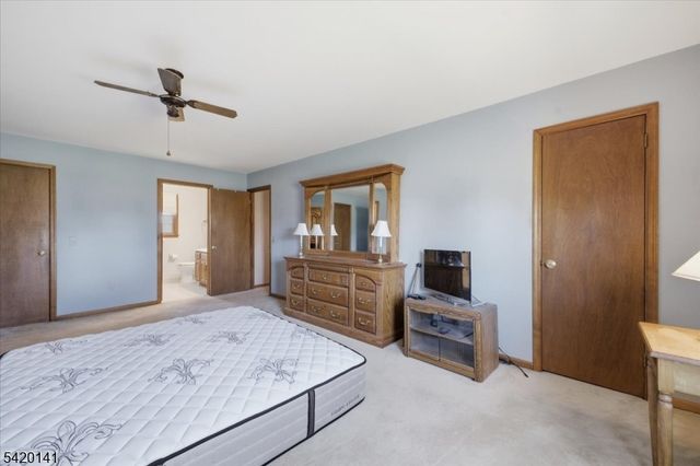 250 Old York Rd, Raritan Twp., NJ 08822