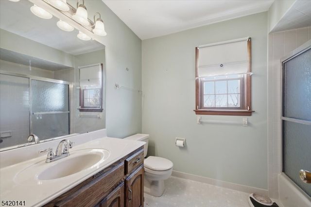 250 Old York Rd, Raritan Twp., NJ 08822