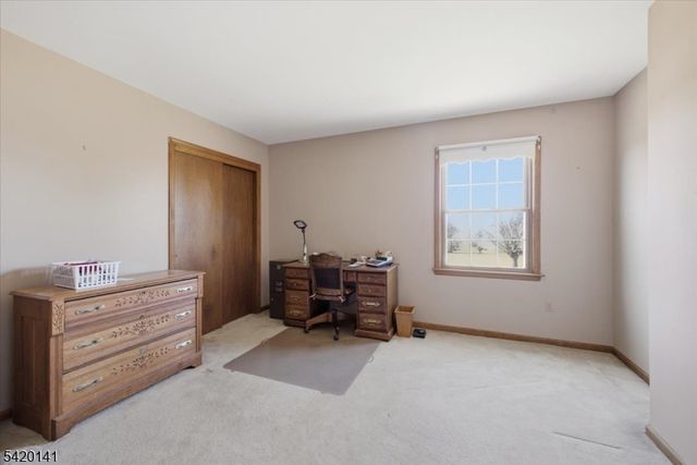 250 Old York Rd, Raritan Twp., NJ 08822