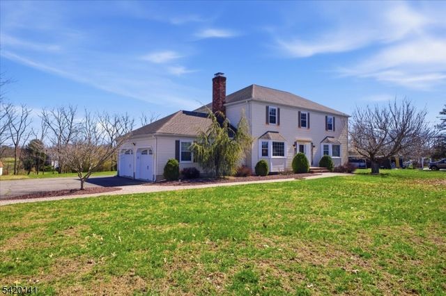 250 Old York Rd, Raritan Twp., NJ 08822