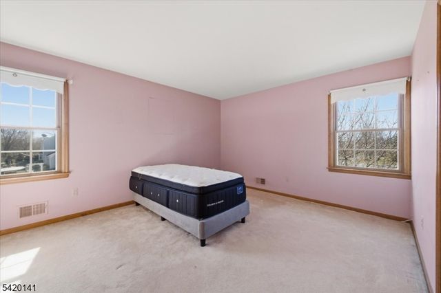 250 Old York Rd, Raritan Twp., NJ 08822