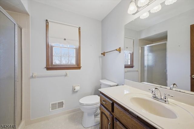 250 Old York Rd, Raritan Twp., NJ 08822