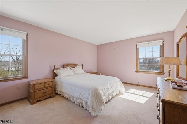 250 Old York Rd, Raritan Twp., NJ 08822