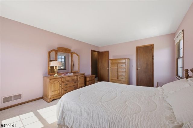 250 Old York Rd, Raritan Twp., NJ 08822