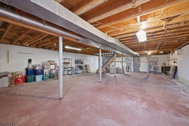 250 Old York Rd, Raritan Twp., NJ 08822