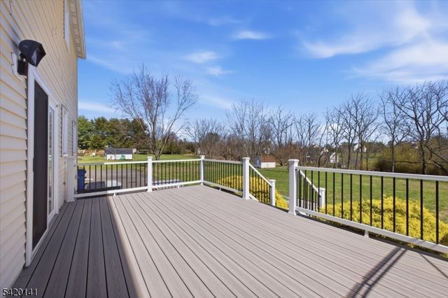 250 Old York Rd, Raritan Twp., NJ 08822