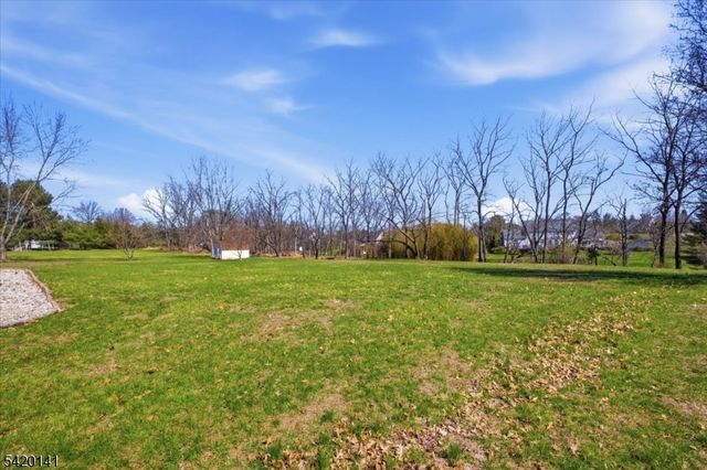 250 Old York Rd, Raritan Twp., NJ 08822