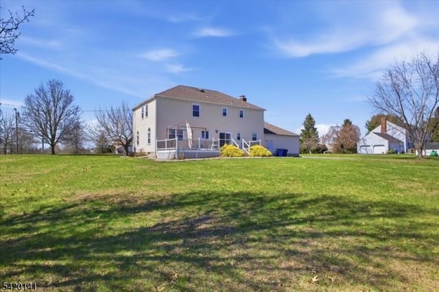 250 Old York Rd, Raritan Twp., NJ 08822
