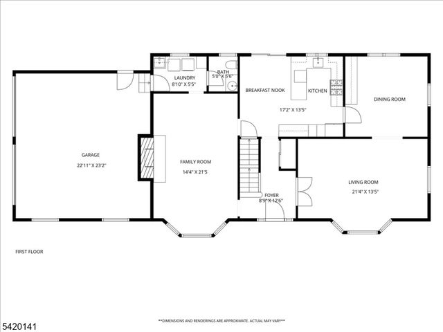 250 Old York Rd, Raritan Twp., NJ 08822