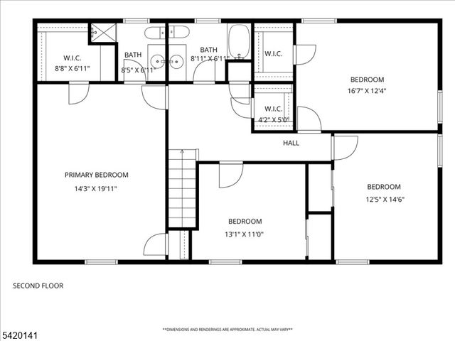 250 Old York Rd, Raritan Twp., NJ 08822