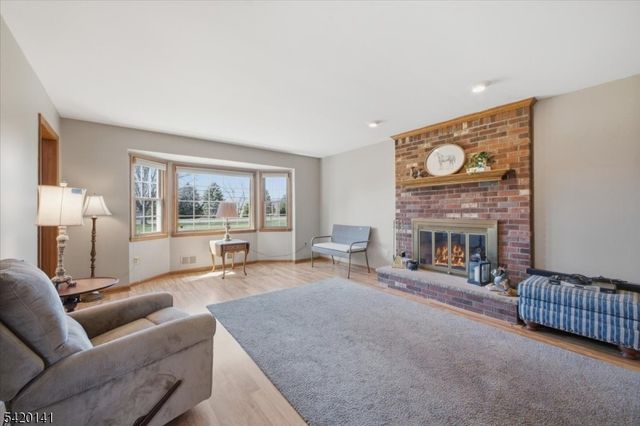 250 Old York Rd, Raritan Twp., NJ 08822