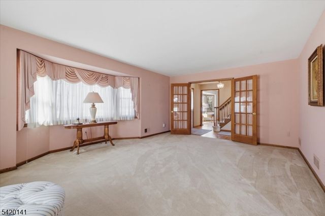 250 Old York Rd, Raritan Twp., NJ 08822