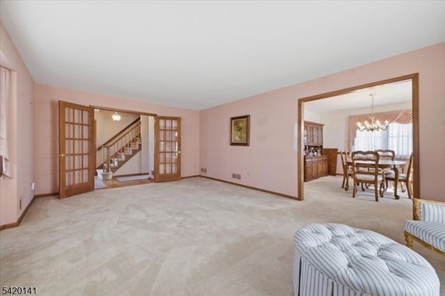 250 Old York Rd, Raritan Twp., NJ 08822