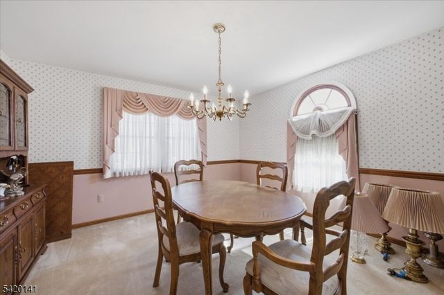 250 Old York Rd, Raritan Twp., NJ 08822