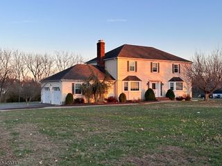 250 Old York Rd, Raritan Twp., NJ 08822