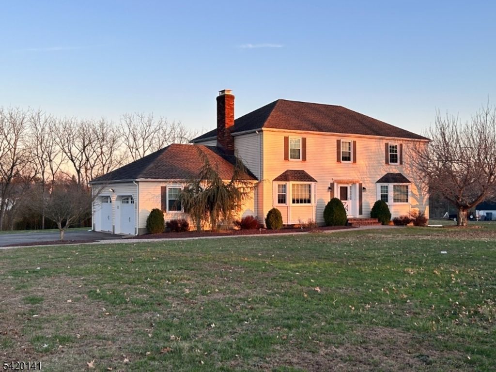 250 Old York Rd, Raritan Twp., NJ 08822