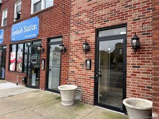 400 Jericho Turnpike #1, New Hyde Park, NY 11040
