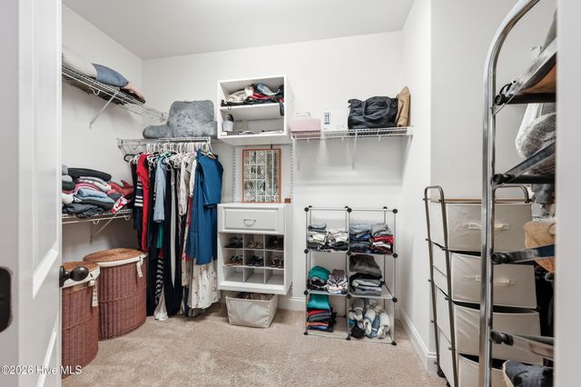 150 Hadley Court, Southern Pines, NC 28387